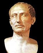 FI DE L'IMPERI ROMÀ D'OCCIDENT