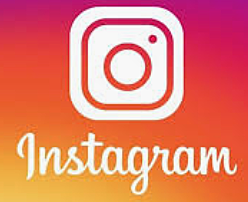 Diversificación del marketing digital en otras redes