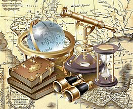 Los fundamentos de la ciencia moderna