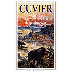 Cuvier