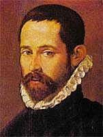 Diego Hernando de Acuña