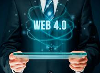 Visión del E-commerce hacia una web Activa