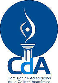 Comisión de Acreditación en El Salvador