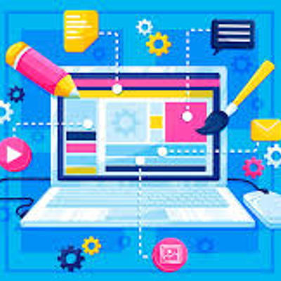 Timeline: La evolución de la informática