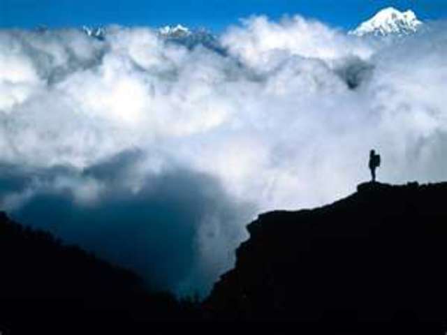 Exposition 1 Backround