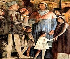 EDAD MEDIA -SIGLO V-X