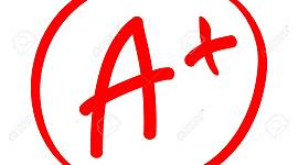 Timeline: APUSH Review: Ayden Franklin