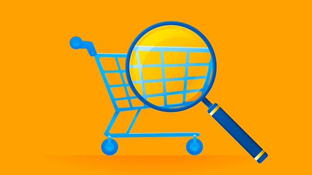 1. CONOCER EL MERCADO