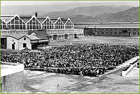 Babcock & Wilcox enpresa