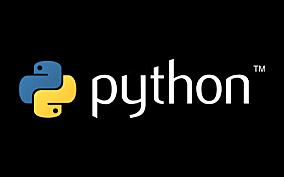 Python, Visual Basic y HTM