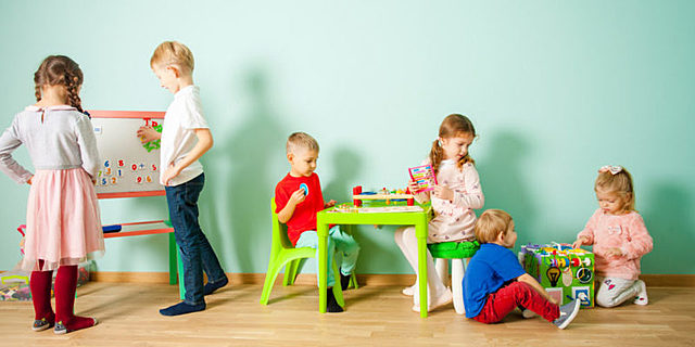 EDAD CONTEMPORÁNEA XIX- XX