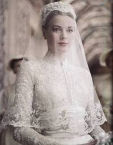 Princess Grace