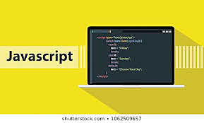 Java, JavaScript y PHP