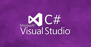 C#