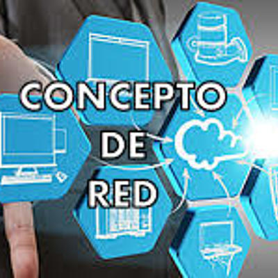 Timeline: EVOLUCIÓN DEL CONCEPTO DE RECURSOS EDUCATIVOS DIGITALES