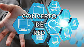 Timeline: EVOLUCIÓN DEL CONCEPTO DE RECURSOS EDUCATIVOS DIGITALES