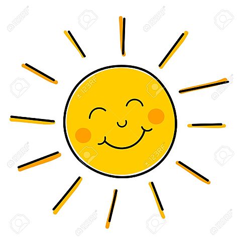 Nos mudamos a Buenos Aires