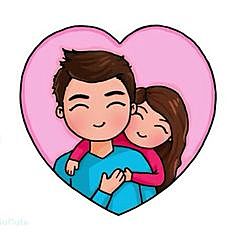 Nace mi papá, Vicente, en Buenos Aires