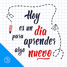 5.APRENDE CADA DÍA