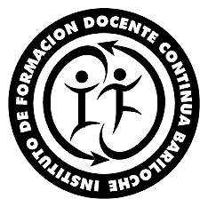 Empiezo a cursar en el IFDC