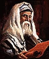Zechariah king of Israel