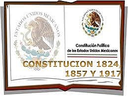 Constitución de 1824