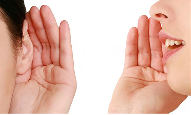 6.ESCUCHA LOS CONCEJOS