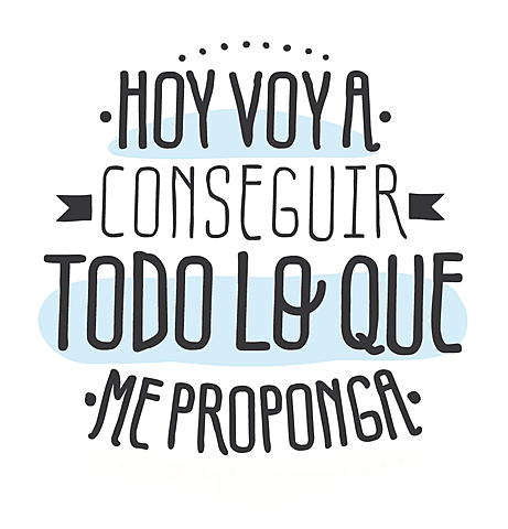 10.NO RENDIRSE NUNCA