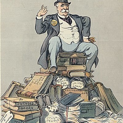 Timeline: La Imposición de Modelos Pedagógicos en Colombia-siglo XX