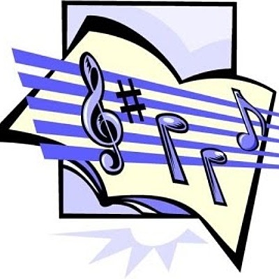 Timeline: Etapas de la educación musical en el siglo XX