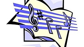 Timeline: Etapas de la educación musical en el siglo XX