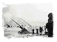 Guerra del Yom Kippur