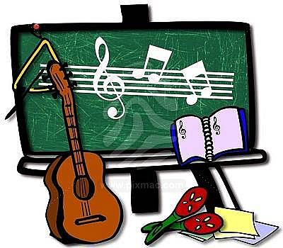 La primera etapa (1930-1940)   “De los precursores”