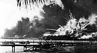 Pearl Harbor