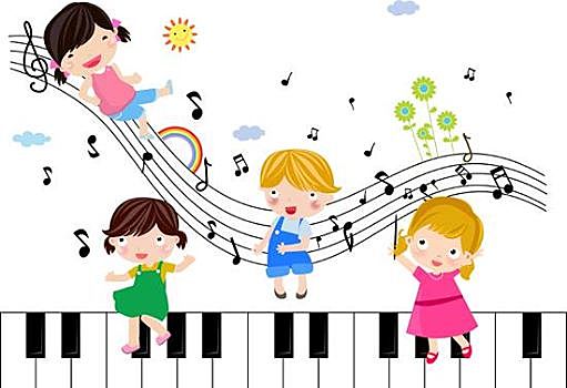 Segunda etapa (1940-1950)  “De los métodos activos”