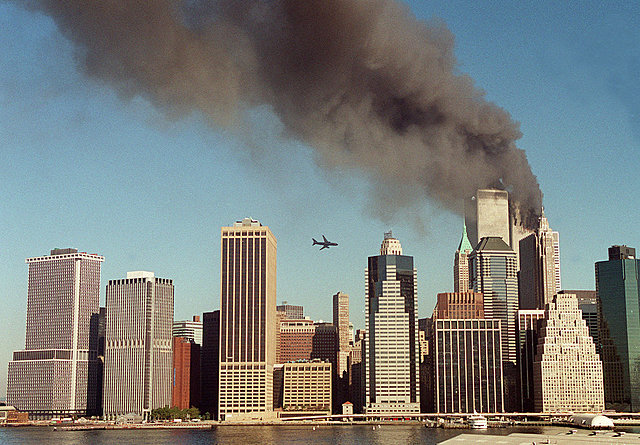 9/11