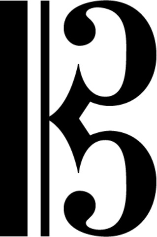 The last song... for now.