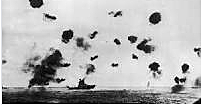 Battle of Midway