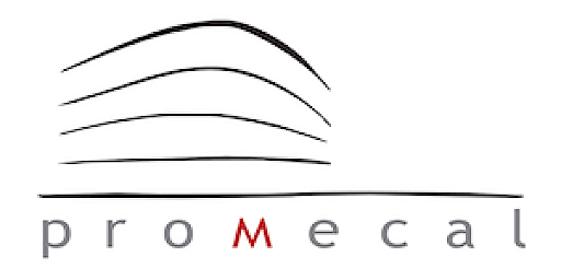 Méndez Pozo y el Bulevar de Gamonal.