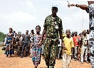 Guerra del Líbano de 1982