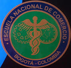 Escuela Nacional de Comercio y Revisor Fiscal