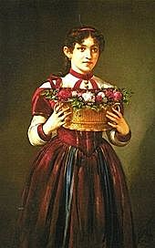 José Salomé Pina