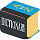 Dictionary