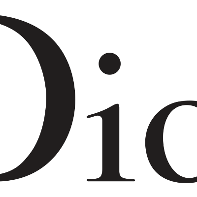 Timeline: Christian Dior