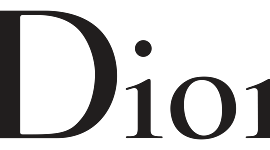 Timeline: Christian Dior