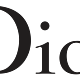 1200px dior logo.svg