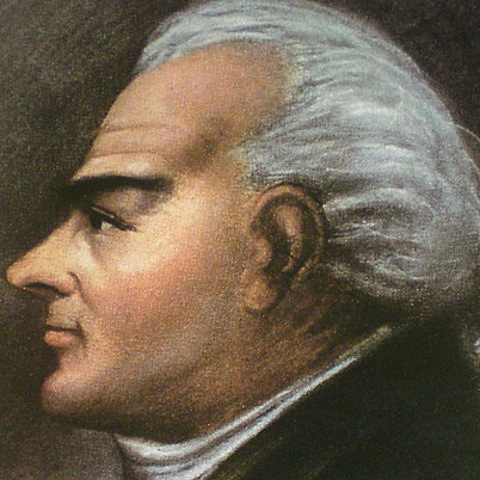 Franscisco de Medina