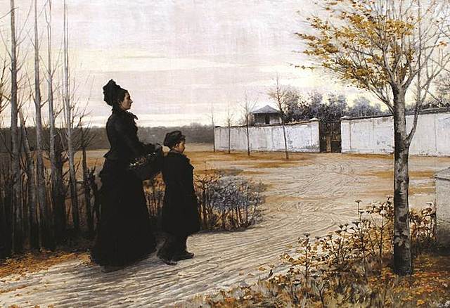 Félix Parra Hernández