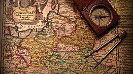 Timeline: Proyecto de Historia (1492-1821)     21-2102