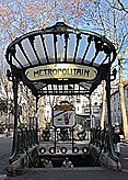 Art Nouveau